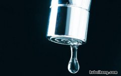 水龙头漏水的维修方法有哪些 水龙头漏水怎么能修好