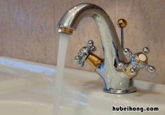 水龙头选购技巧是什么 水龙头选购技巧是什么意思