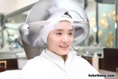 头发倒膜的作用有哪些 头发倒膜用法图解
