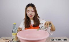 头发有烟味如何去除 头发有烟味怎么快速去除
