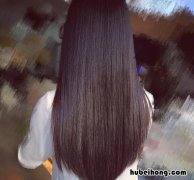头大剪什么发型 头大剪什么发型合适女生