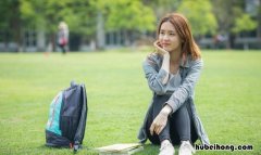 女生学什么专业就业前景好 物化地女生有什么优势