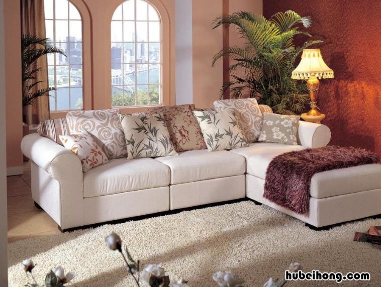 沙发怎么选购 沙发选什么材质的好