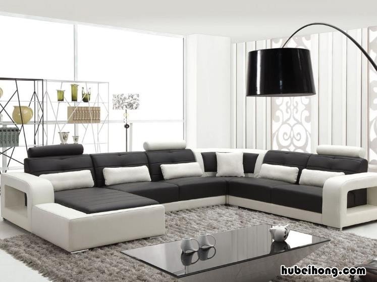 沙发有哪些材质 什么沙发最耐用又好看