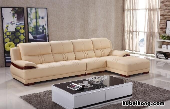 沙发海绵变硬有哪些妙招 沙发海绵很硬是不好吗