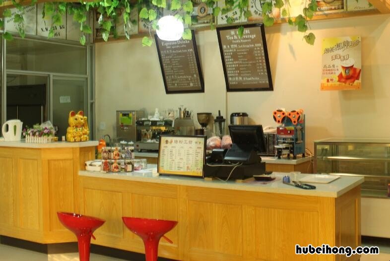 奶茶店怎么经营 奶茶店怎么经营才有生意