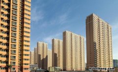 没交房的期房可以卖吗 没交房的期房可以卖吗?