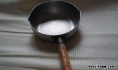 如何保养铝锅 如何保养铝锅