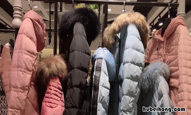 如何分辨羽绒的好坏 怎样区分羽绒好坏