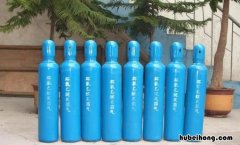 影响环氧乙烷灭菌效果的因素是什么 环氧乙烷残留量标准 为什么是10ug