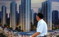 没有网签的房子可以退吗 房子网签了还能退房吗