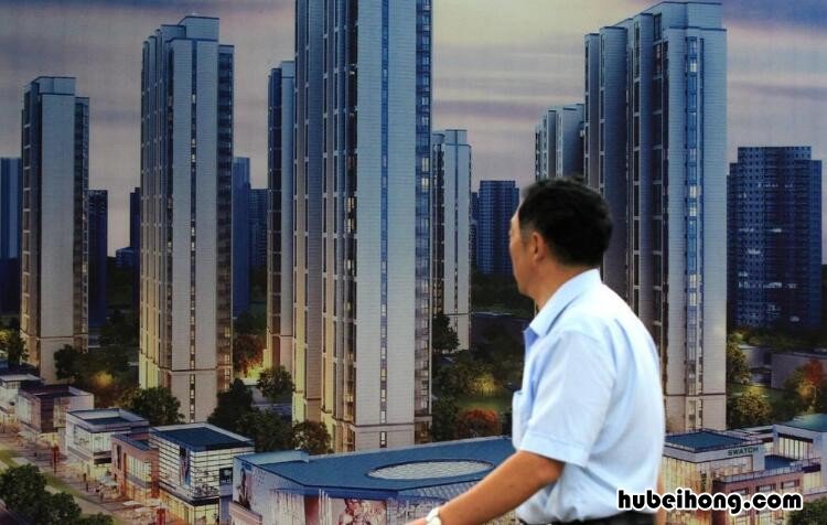 没有网签的房子可以退吗 房子网签了还能退房吗