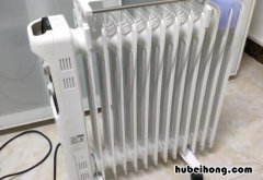 油汀取暖器的选购注意事项有哪些 油汀取暖器的选购注意事项有哪些