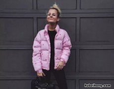 如何判断羽绒服的质量好坏 如何辨别羽绒服质量