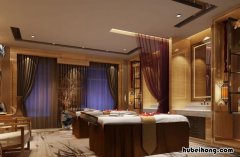 如何加盟韩式汗蒸馆 投资一个汗蒸房大概需要多少钱