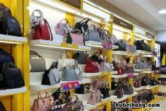如何吸引顾客进店方法 怎样才能吸引客户进店