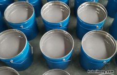 油漆施工的正确方法是什么 油漆工程的施工顺序