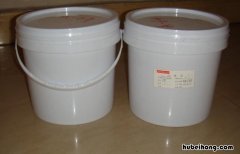 油漆桶打不开怎么办 油漆桶点了没反应
