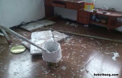 油漆需要怎么清洗干净 油漆如何清洁