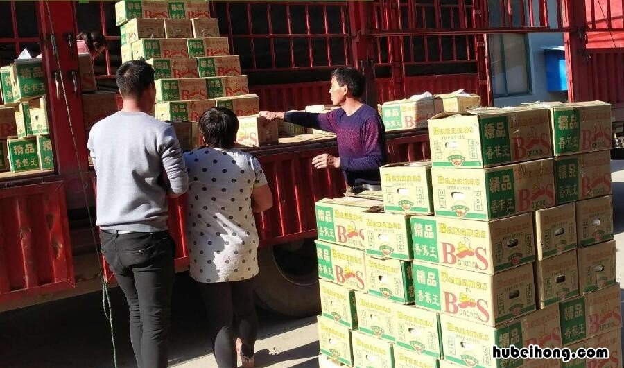 如何寻找社区团购供应商 社区团购供货商怎么做