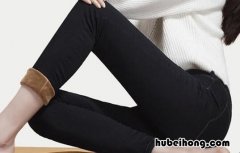 如何尽量避免保暖裤起球 保暖裤一直往上走怎么办