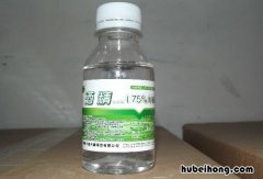 如何巧妙清除酒精污渍 如何巧妙清洗纱窗