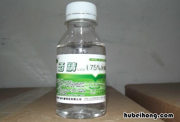 如何巧妙清除酒精污渍 如何巧妙清洗纱窗