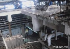 如何快速切割钢筋混凝土 如何快速切割钢筋混凝土墙