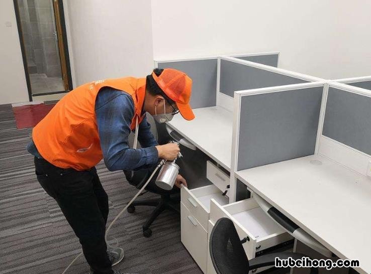 如何快速去除甲醛异味 怎么快速去除甲醛异味