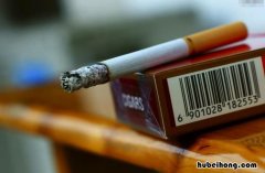 如何快速去除身上的烟味 如何快速去除身上的烟味儿