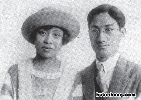 徐志摩的代表作有哪些 徐志摩代表作品有哪些诗集
