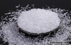 如何挑选味精 如何挑选味精和鸡精的区别