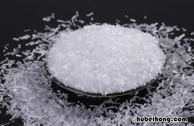 如何挑选味精 如何挑选味精和鸡精的区别