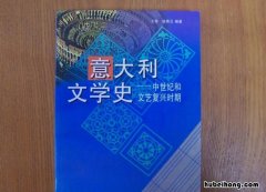 徐秀云的设计理念是什么 徐秀莲是什么人物ambc徐秀莲