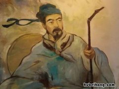 徐霞客有什么成就 徐霞客有什么成就