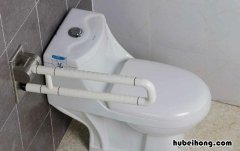 浴室扶手种类有哪些 浴室扶手种类有哪些品牌