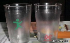 如何挑选塑料磨砂杯 如何挑选使用塑料制品的调查报告