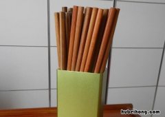 如何挑选家用筷子筒 如何挑选家用筷子筒尺寸