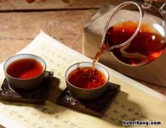 如何挑选普洱茶 如何挑选普洱茶熟茶和生茶呢