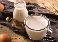 如何挑选牛初乳 什么牌子牛初乳好