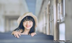 微信女生可爱网名有哪些 微信女生可爱网名有哪些名字
