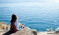 微信女生昵称简单大气又有内涵的有哪些 微信昵称女生简短有内涵