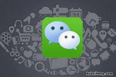 微信拍一拍有趣又有创意的文案有哪些 微信拍一拍创意句子
