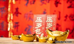 如何教孩子合理使用压岁钱 合理使用压岁钱短一点20字