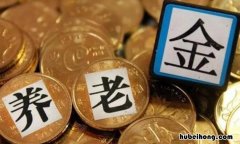 如何查询城镇补充养老保险 如何查询自己的补充医疗保险