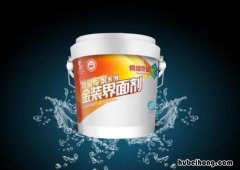 如何正确使用界面剂 界面剂作用