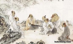 心怀叵测的意思是什么 心怀叵测的意思是什么意思