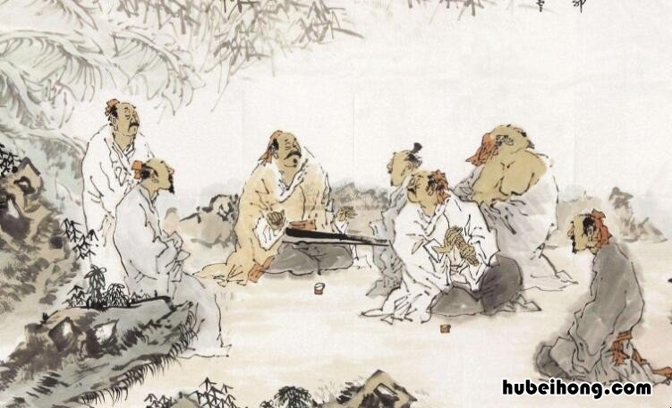 心怀叵测的意思是什么 心怀叵测的意思是什么意思