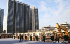 深圳公共住房售价是多少 深圳公共住房售价是多少钱一平
