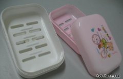 如何清洗香皂盒 香皂盒的作用
